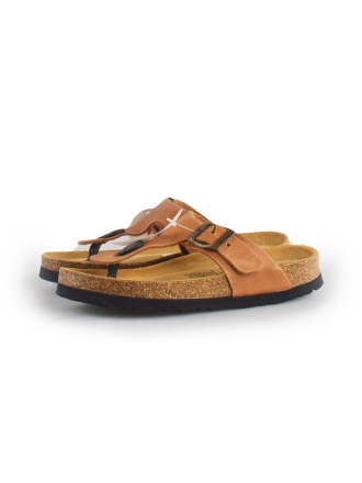 Hush Puppies Slippers