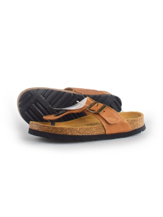 Hush Puppies Slippers