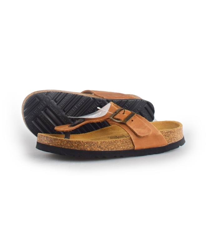 Hush Puppies Slippers