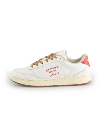 ACBC Sneakers Wit 169215