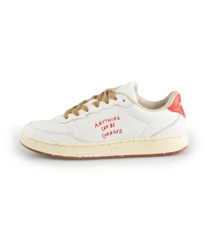 ACBC Sneakers