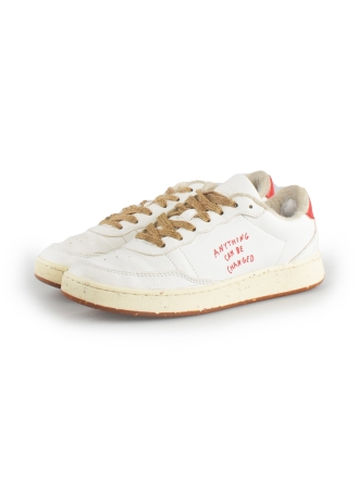 ACBC Sneakers Wit 169215