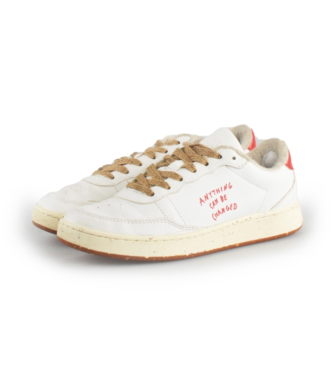 ACBC Sneakers