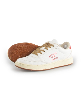 ACBC Sneakers