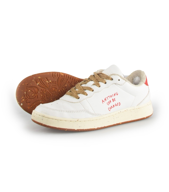 ACBC Sneakers