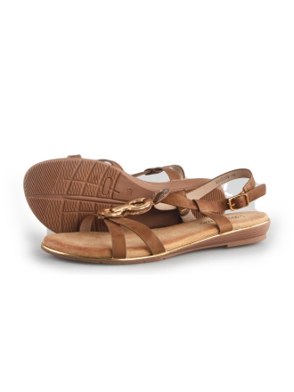 Ella Cruz Sandalen