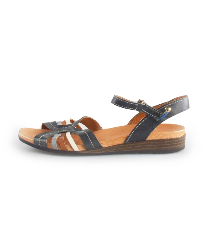 Pikolinos Sandalen