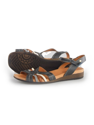 Pikolinos Sandalen