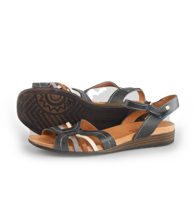 Pikolinos Sandalen