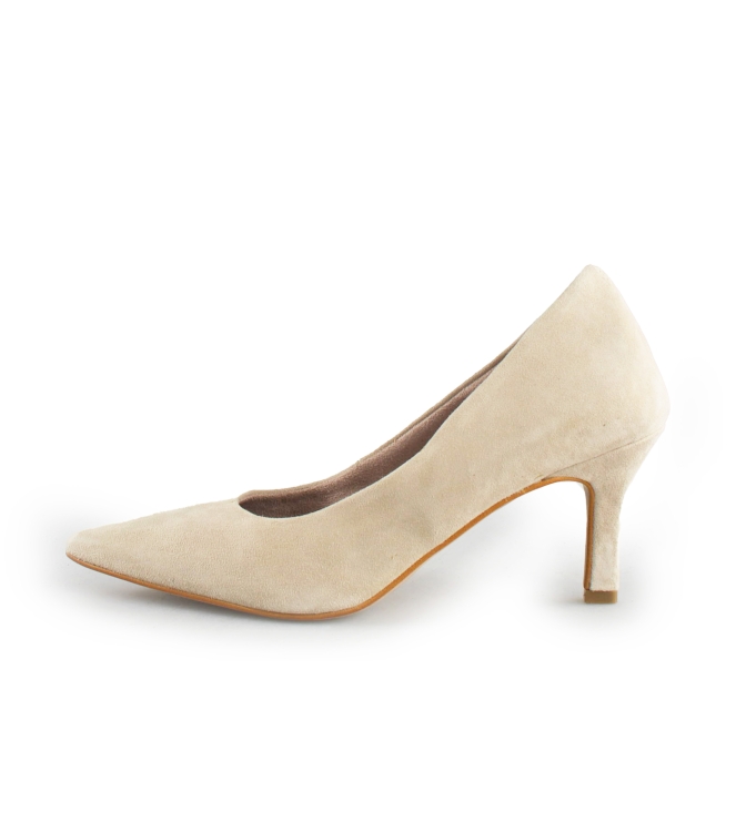 Tamaris Pumps