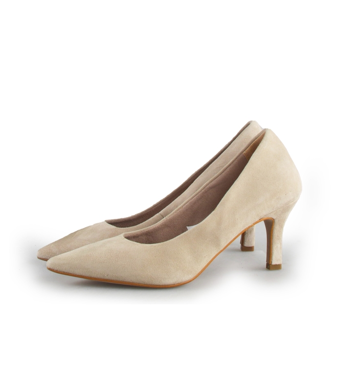 Tamaris Pumps