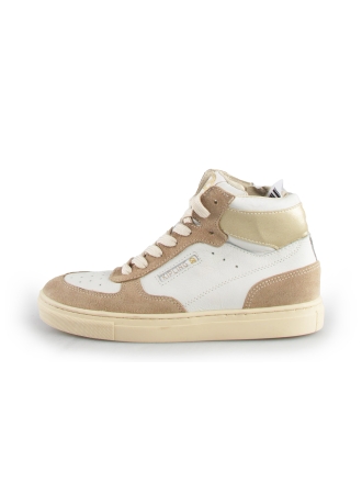 Kipling Hoge sneakers Beige 169384