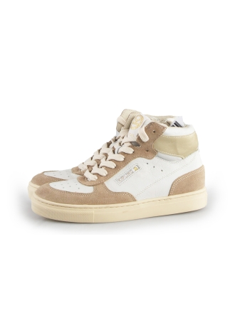 Kipling Hoge sneakers Beige 169384