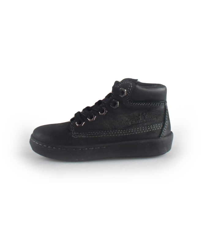 Shoesme Hoge sneakers