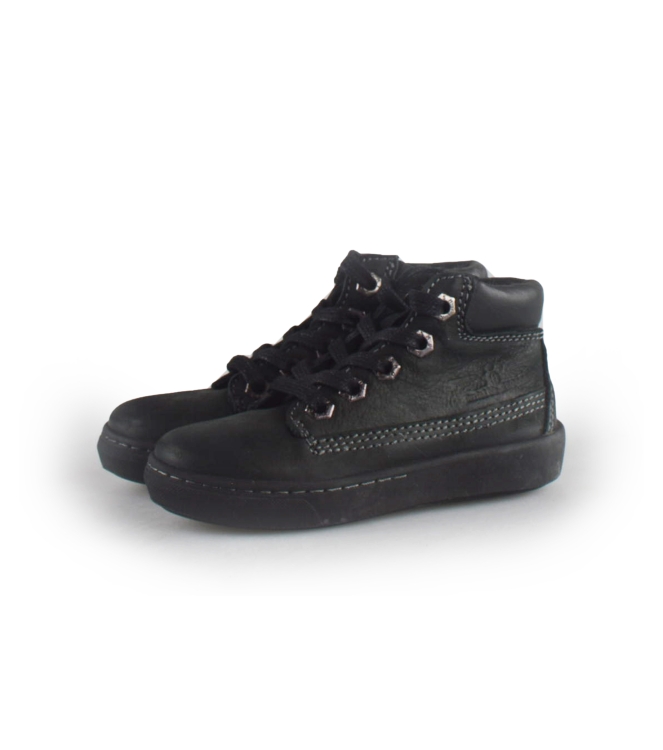 Shoesme Hoge sneakers