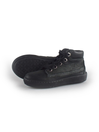 Shoesme Hoge sneakers