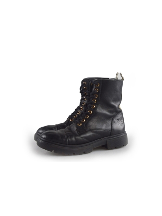 Muyters Veterboots