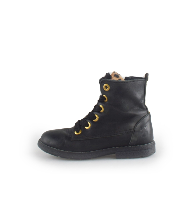 Muyters Veterboots