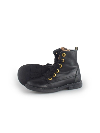 Muyters Veterboots