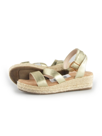 Poelman Sandalen