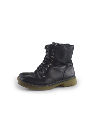 Muyters Veterboots