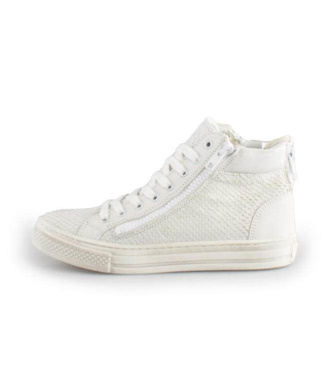 Shoecolate Hoge sneakers