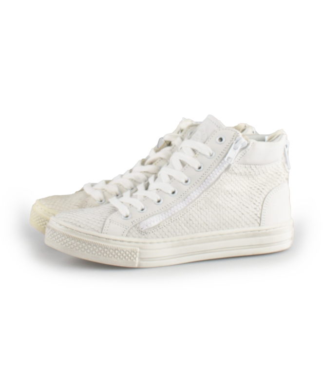 Shoecolate Hoge sneakers