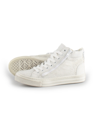 Shoecolate Hoge sneakers