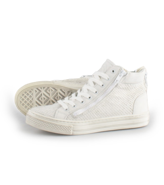 Shoecolate Hoge sneakers