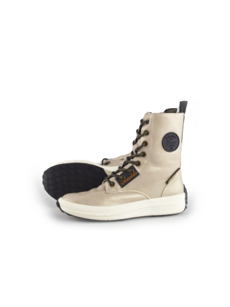 Vingino Veterboots