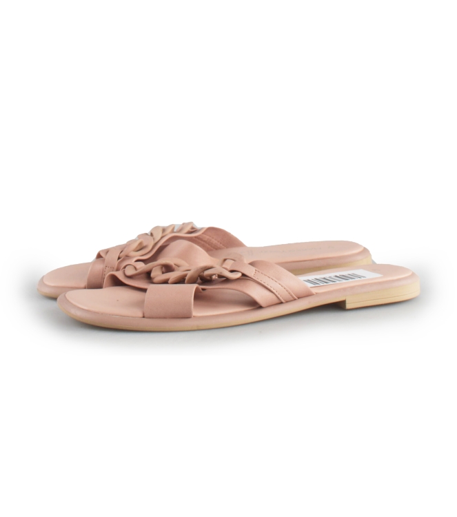 Marco Tozzi Slippers