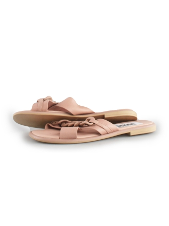 Marco Tozzi Slippers