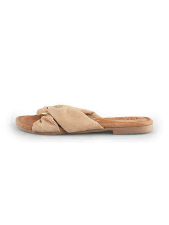 Lazamani Slippers