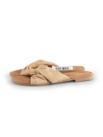 Lazamani Slippers