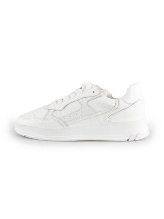 Omoda Sneakers Wit 170618