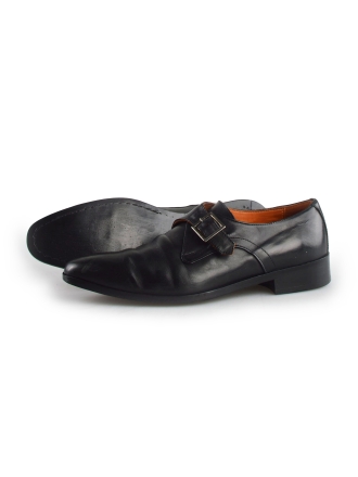 Reinhard Frans Nette schoenen
