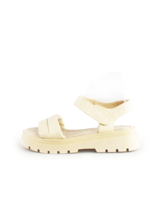 Bluebox Sandalen