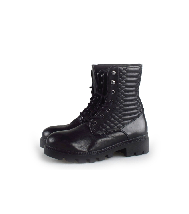 5th Avenue Veterboots