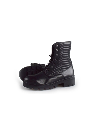 5th Avenue Veterboots