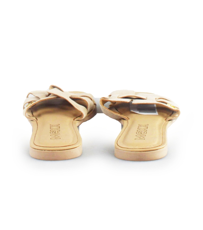 Mexx Slippers