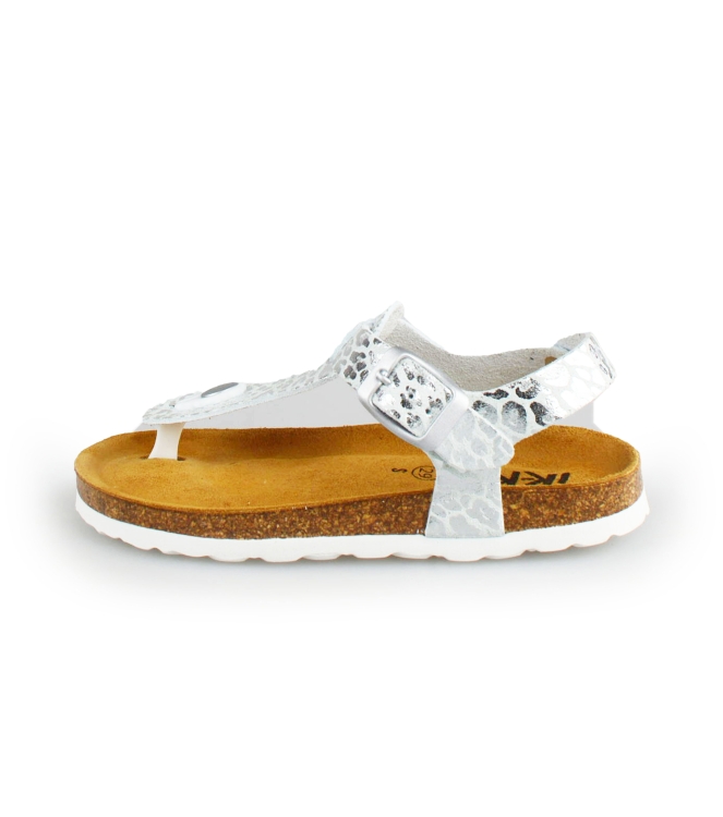 IK-KE Sandalen