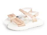 Tommy Hilfiger Sandalen