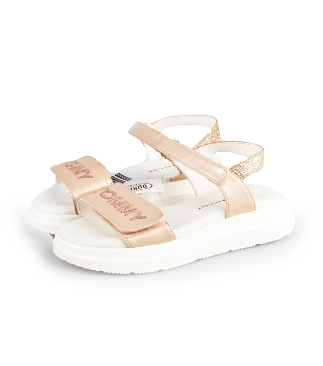 Tommy Hilfiger Sandalen