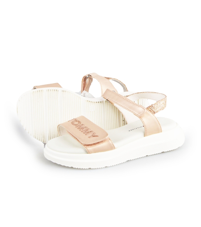 Tommy Hilfiger Sandalen