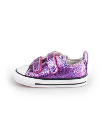 Converse Sneakers