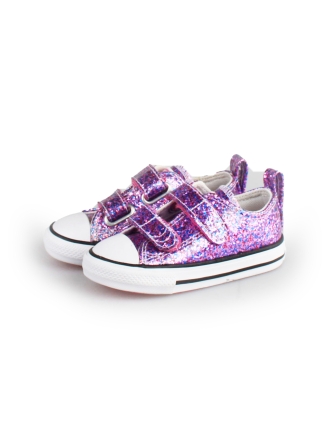 Converse Sneakers