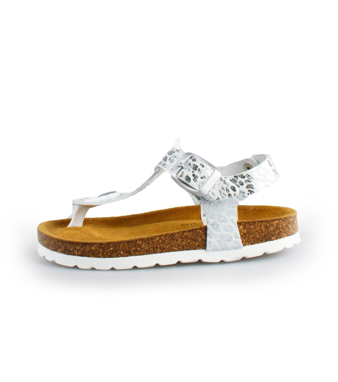 IK-KE Sandalen