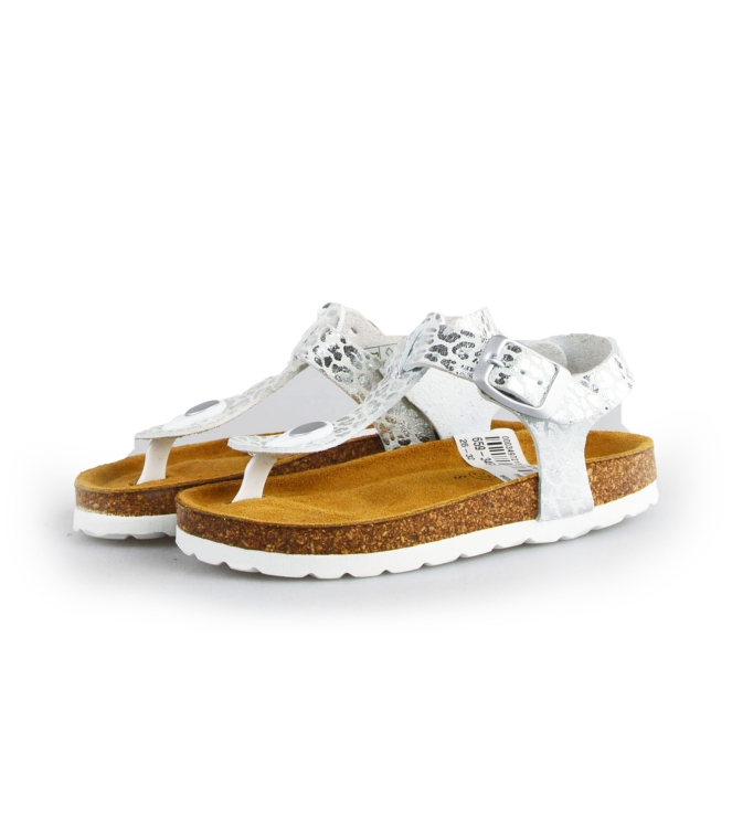 IK-KE Sandalen