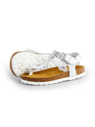IK-KE Sandalen