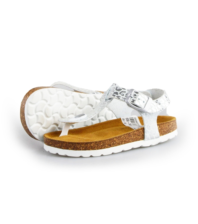 IK-KE Sandalen